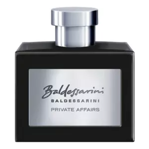 Baldessarini Private Affairs - Интернет-магазин. Kalinka-parfum.ru