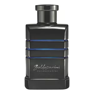 Baldessarini Secret Mission - Интернет-магазин. Kalinka-parfum.ru