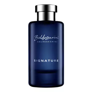 Baldessarini Signature - Интернет-магазин. Kalinka-parfum.ru