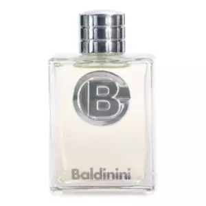 Baldinini  Gimmy For Men - Интернет-магазин. Kalinka-parfum.ru