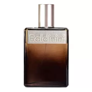 Baldinini Man - Интернет-магазин. Kalinka-parfum.ru