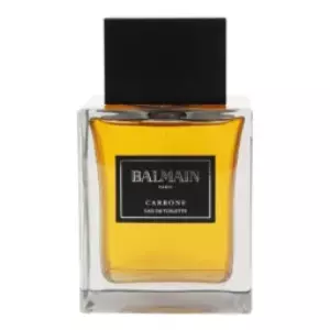 Balmain  Carbone De Balmain - Интернет-магазин. Kalinka-parfum.ru