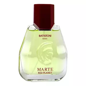 Battistoni  Marte Red Planet - Интернет-магазин. Kalinka-parfum.ru