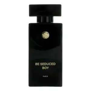 Geparlys Be Seduced Boy - Интернет-магазин. Kalinka-parfum.ru