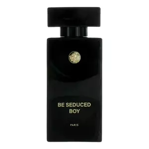 Geparlys Be Seduced Boy - Интернет-магазин. Kalinka-parfum.ru