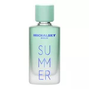 Michalsky Berlin Summer'24 For Men - Интернет-магазин. Kalinka-parfum.ru