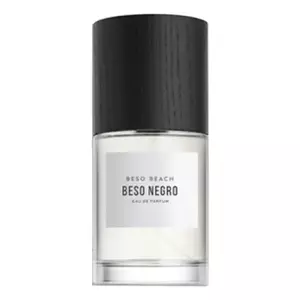 Beso Beach Beso Negro - Интернет-магазин. Kalinka-parfum.ru