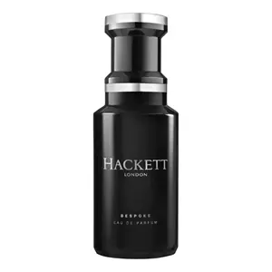 Hackett London Bespoke - Интернет-магазин. Kalinka-parfum.ru