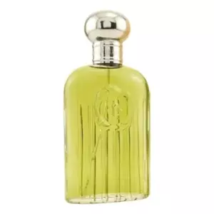 Beverly Hills  Giorgio Beverly Hills For Men - Интернет-магазин. Kalinka-parfum.ru