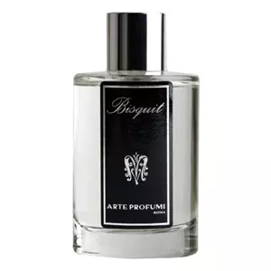 Arte Profumi Bisquit - Интернет-магазин. Kalinka-parfum.ru