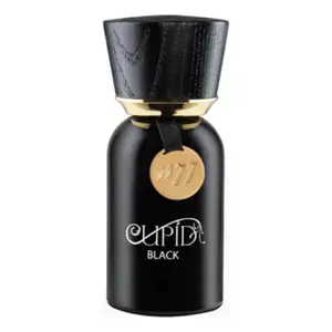 Cupid Black 1260 - Интернет-магазин. Kalinka-parfum.ru