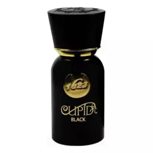 Cupid Black 1623 - Интернет-магазин. Kalinka-parfum.ru