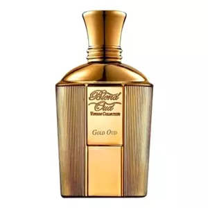 Blend Oud Gold Oud - Интернет-магазин. Kalinka-parfum.ru