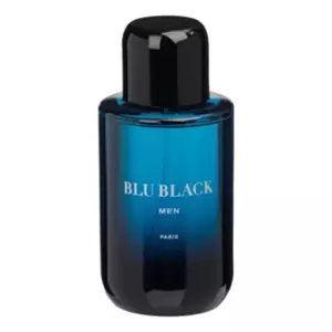 Geparlys Bleu Black - Интернет-магазин. Kalinka-parfum.ru