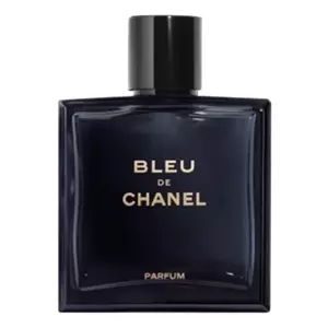 Chanel Bleu De Chanel Limited Edition - Интернет-магазин. Kalinka-parfum.ru