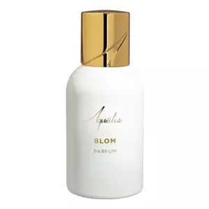 Aqualis Blom - Интернет-магазин. Kalinka-parfum.ru