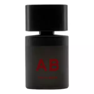 Blood Concept  AB Tokyo Musk - Интернет-магазин. Kalinka-parfum.ru