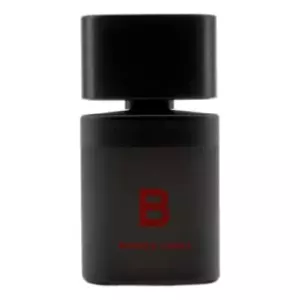 Blood Concept  B Wonder Tonka - Интернет-магазин. Kalinka-parfum.ru