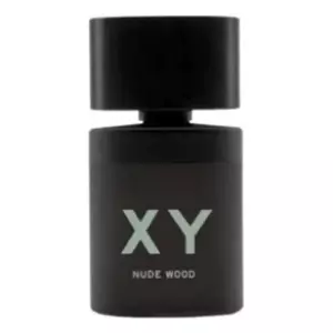 Blood Concept XY Nude Wood - Интернет-магазин. Kalinka-parfum.ru