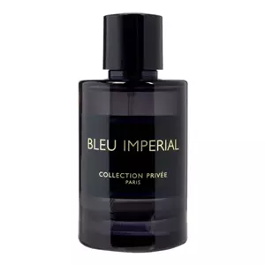 Geparlys Bleu Imperial - Интернет-магазин. Kalinka-parfum.ru