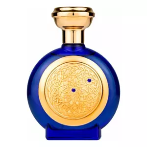 Boadicea The Victorious Blue Sapphire Supercharged - Интернет-магазин. Kalinka-parfum.ru