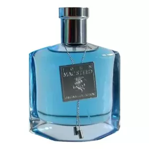 John Mac Blue - Интернет-магазин. Kalinka-parfum.ru