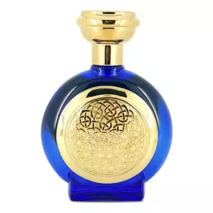 Boadicea The Victorious Azrak - Интернет-магазин. Kalinka-parfum.ru