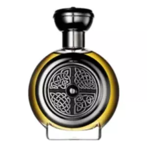 Boadicea The Victorious Invigorating - Интернет-магазин. Kalinka-parfum.ru