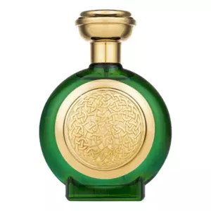 Boadicea The Victorious  King Of The World - Интернет-магазин. Kalinka-parfum.ru