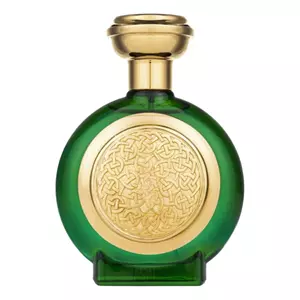 Boadicea The Victorious  King Of The World - Интернет-магазин. Kalinka-parfum.ru