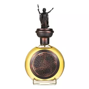 Boadicea The Victorious Legend - Интернет-магазин. Kalinka-parfum.ru