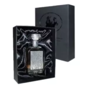 Boadicea The Victorious  Powerful - Интернет-магазин. Kalinka-parfum.ru