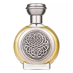 Boadicea The Victorious Rebellious - Интернет-магазин. Kalinka-parfum.ru