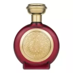 Boadicea The Victorious  Rouge Temptation - Интернет-магазин. Kalinka-parfum.ru