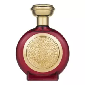 Boadicea The Victorious  Rouge Temptation - Интернет-магазин. Kalinka-parfum.ru