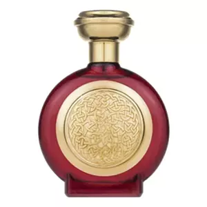 Boadicea The Victorious  Rouge Temptation - Интернет-магазин. Kalinka-parfum.ru