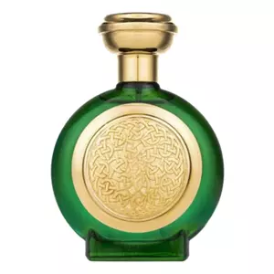 Boadicea The Victorious  Your Majesty - Интернет-магазин. Kalinka-parfum.ru