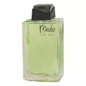 Bob Mackie Mackie for Men - Интернет-магазин. Kalinka-parfum.ru