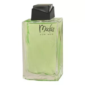 Bob Mackie Mackie for Men - Интернет-магазин. Kalinka-parfum.ru