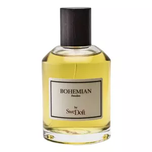 SweDoft Bohemian - Интернет-магазин. Kalinka-parfum.ru