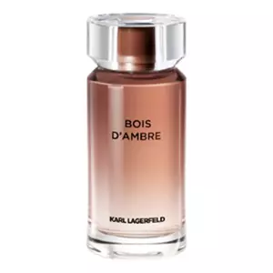 Karl Lagerfeld Bois D'Ambre - Интернет-магазин. Kalinka-parfum.ru