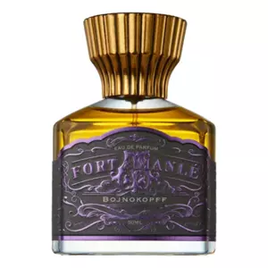 Fort & Manle Bojnokopff - Интернет-магазин. Kalinka-parfum.ru