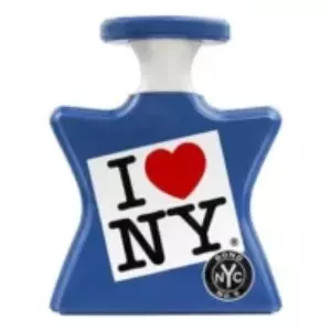 Bond No 9  I Love New York For Him - Интернет-магазин. Kalinka-parfum.ru