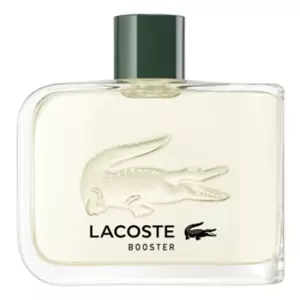 Lacoste Booster 2022 - Интернет-магазин. Kalinka-parfum.ru