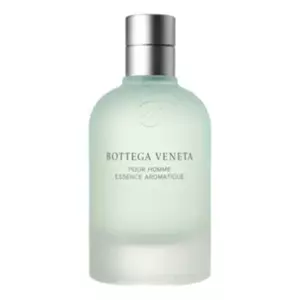 Bottega Veneta Essence Aromatique Pour Homme - Интернет-магазин. Kalinka-parfum.ru