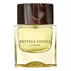 Bottega Veneta Illusione Eau De Toilette - Интернет-магазин. Kalinka-parfum.ru