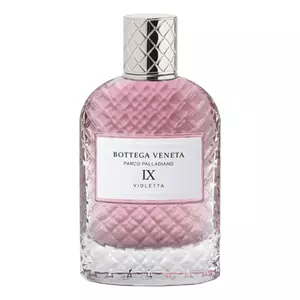 Bottega Veneta  Parco Palladiano IX Violetta - Интернет-магазин. Kalinka-parfum.ru