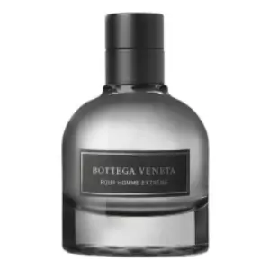 Bottega Veneta Pour Homme Extreme - Интернет-магазин. Kalinka-parfum.ru