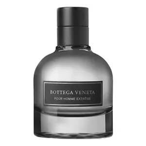 Bottega Veneta Pour Homme Extreme - Интернет-магазин. Kalinka-parfum.ru