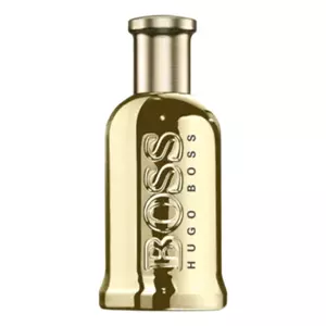 Hugo Boss Boss Bottled Limited Edition - Интернет-магазин. Kalinka-parfum.ru